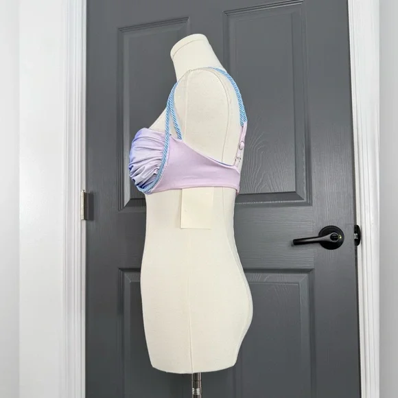 Baobab Lula Bikini Top - Picture 5 of 6